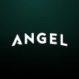 Angel: TV & Movies icon