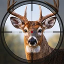 Apex Sniper: Animal Hunt