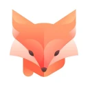 AnimalFace - looksmax ai app icon