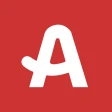 Animalis: Prix bas et promos icon