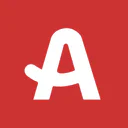 Animalis: Prix bas et promos icon