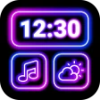 iThemes - Easy Widgets, Icons icon