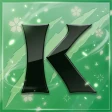AnimeKai : Watch Anime LS icon