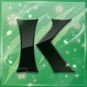 AnimeKai : Watch Anime LS