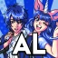 Animeleague icon