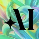 Animic AI: Anime Generator