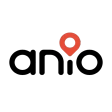 ANIO watch icon