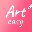 ArtEasy: Boceto AR icon