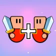 Era Merge icon