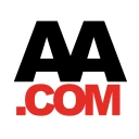 Annonces Automobile