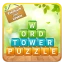 Word Tower - Premium Puzzle icon