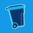 Afvalkalender icon
