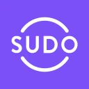MySudo - Identity Protection