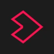atresplayer: Series y Noticias icon