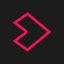atresplayer: Series y Noticias icon