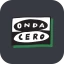 Onda Cero: radio FM y podcast icon