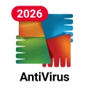 AVG Antivirus & Sécurité
