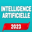 Chat IA En Français icon