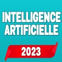 AI-chat In Het Nederlands icon