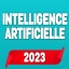 AI-chat In Het Nederlands icon