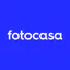 Fotocasa - Casas y Pisos icon