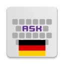 Deutsches Sprachpaket