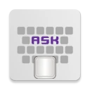 Classic PC Theme
