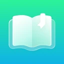 JoyNovel