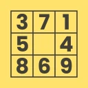 Sudoku Expert