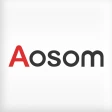 Aosom.es - Compras online icon