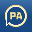 PennLive.com
