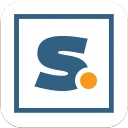 syracuse.com
