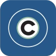 cleveland.com icon