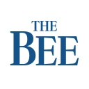 Sacramento Bee News California