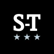 Fort Worth Star-Telegram News icon