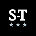 Fort Worth Star-Telegram News