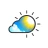 Weer Live° - Weerbericht icon
