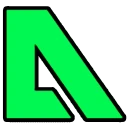 Apkgw - Mod Menu Game and Apps