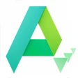 APKPure icon