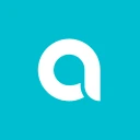 Apohem
