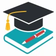 Cuaderno del profesorado icon