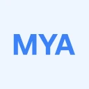 MYA - E-Rezept & Medikamente