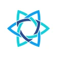 AdTranquility VPN Spam Blocker icon