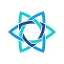 AdTranquility VPN Spam Blocker