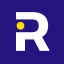 Readink – Storie e Libri icon