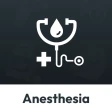 Anesthesia Calculator icon