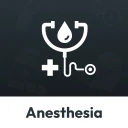 Anesthesia Calculator