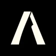 AYEDN icon
