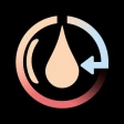 Beauty Decoded: Scan Produits icon