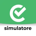 Concorsando.it Quiz concorsi